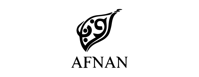 AFNAN-LOGO