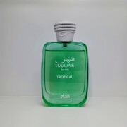 Hawas Tropical Rasasi