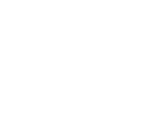 La Fórmula Perfumes