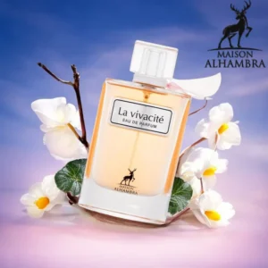 MAISON-ALHAMBRA-LA-VIVACITE-EDP-a_800x