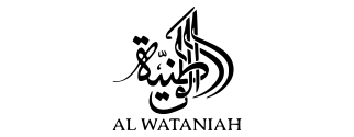 alwataniah-logo