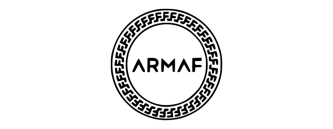 aramaf-logo