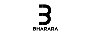 bharara-logo