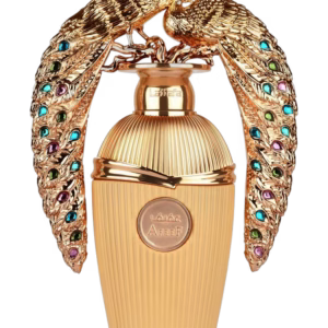 LATTAFA AFEEF EDP 100ML