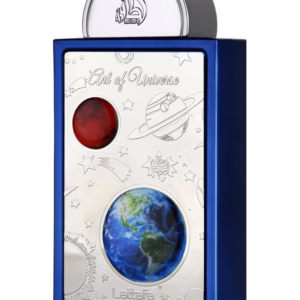 Art Of Universe Lattafa Perfumes