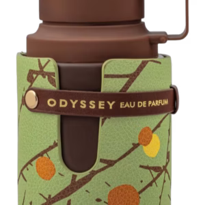 Odyssey Dubai Chocolat Armaf