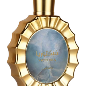 LATTAFA VICTORIA EDP 100ML