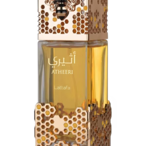Atheeri Lattafa Perfumes para Mujeres