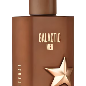 Galactic Men Intense Maison Alhambra