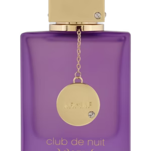 Club De Nuit Maleka Armaf para Mujeres