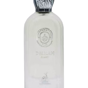 Delilah Blanc Maison Alhambra para Mujeres