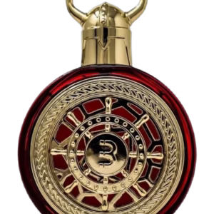 BHARARA VIKING KASHMIR 100ML