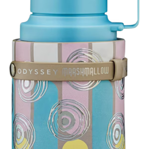 ARMAF ODYSSEY MARSHMALLOW 100ML