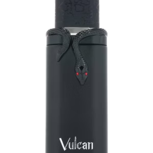 Vulcan Black Friday French Avenue para Hombres