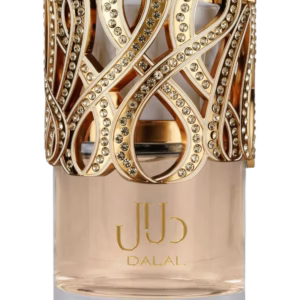 Dalal Lattafa Perfumes para Mujeres