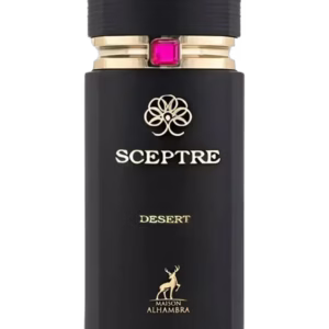 Sceptre Desert Maison Alhambra