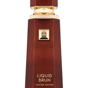 Liquid Brun Limited Edition French Avenue