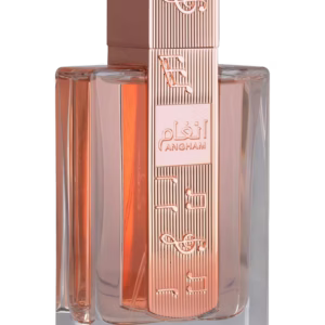 Angham Second Song Lattafa Perfumes para Mujeres