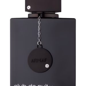 Club de Nuit Intense Man Armaf