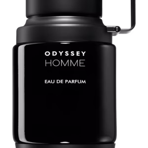 Odyssey Homme Armaf para Hombres
