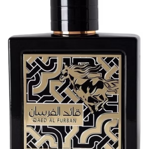 Qaed Al Fursan Lattafa Perfumes para Hombres y Mujeres