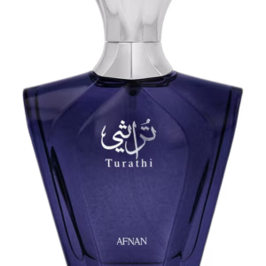 Turathi Blue Afnan