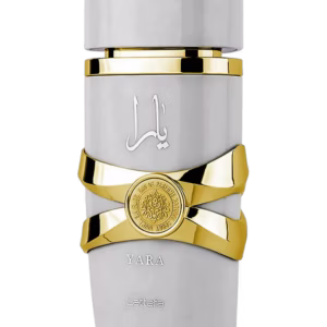 Yara Moi Lattafa Perfumes para Mujeres
