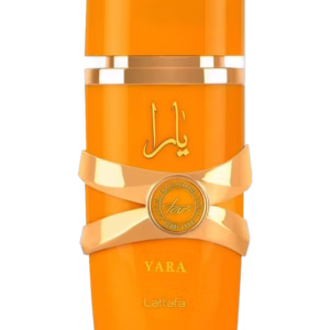 Yara Tous Lattafa Perfumes para Mujeres