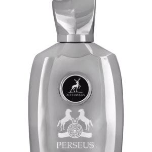 Perseus Maison Alhambra para Hombres