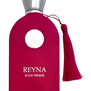 Reyna Maison Alhambra