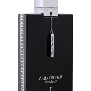 Club de Nuit Precieux I Armaf