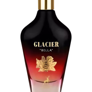 Glacier Bella Maison Alhambra