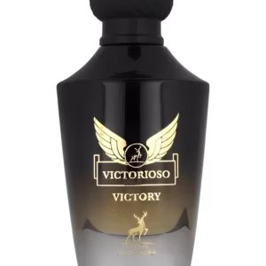 Victorioso Victory Maison Alhambra