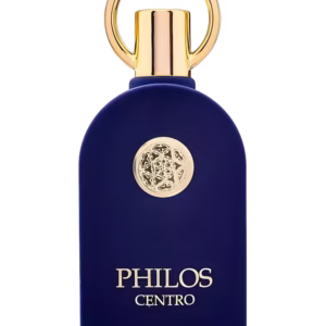 Philos Centro Maison Alhambra para Mujeres