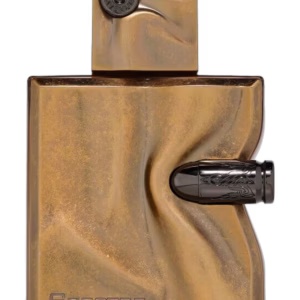 Spectre French Avenue para Hombres