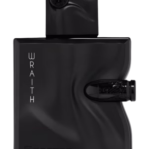 Spectre Wraith French Avenue para Hombres