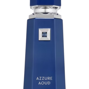 Azzure Oud French Avenue para Hombres
