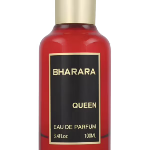 Bharara Queen Bharara para Mujeres