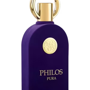 Philos Pura Maison Alhambra