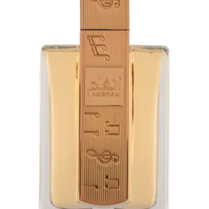 Angham Lattafa Perfumes