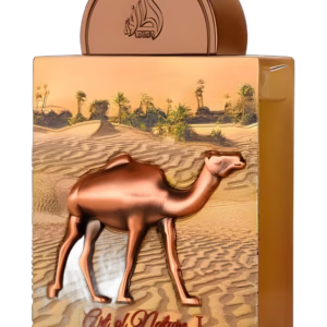 Art Of Nature I Lattafa Perfumes