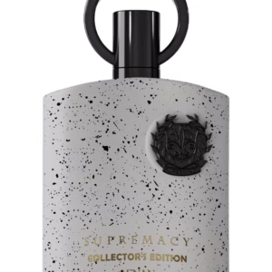Supremacy Collector's Edition Pour Homme Afnan