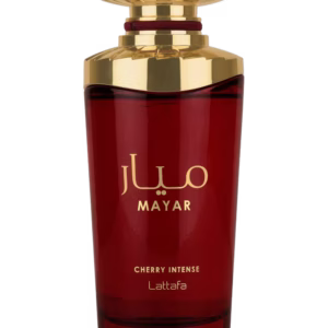 Mayar Cherry Intense Lattafa Perfumes