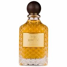 AL WATANIAH OUD ELIXIR 100ML