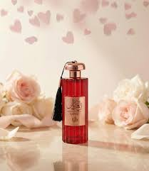 Durrat Al Aroos Love Al Wataniah para Mujeres - Image 3