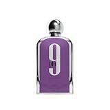 9pm pour Femme Afnan - Image 3