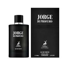 descarga – 2026-04-30T093013.184