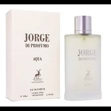 descarga – 2026-04-30T093246.521