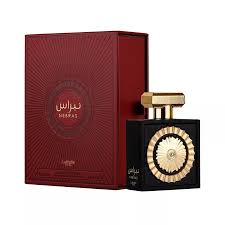 Nebras Lattafa Perfumes - Image 3