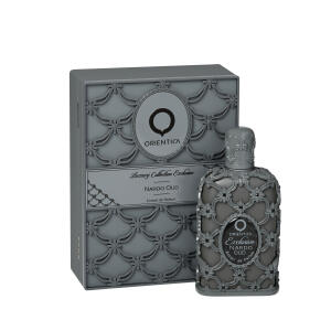 Nardo Oud Orientica Premium
